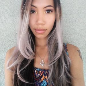 Meet your Posher, Cherry